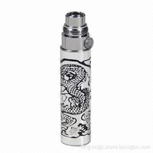 Hot sale electronic cigarette battery KE-Ego-K-1 with 650/900/1,100mAh